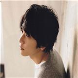 �û�����