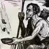 �û�����