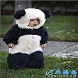 �û�����
