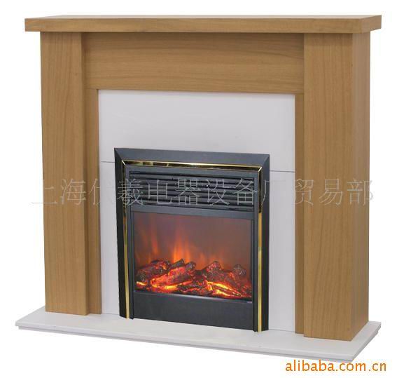 临沂银座购物广场通达店招商招聘启事