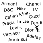 �û�����