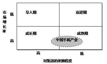 20041222100739.jpg