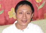零售战略IT和物流