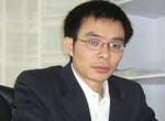 袁耿胜专栏
