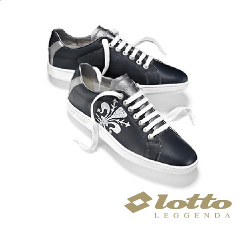 ������˶�Ʒ��Lotto���ڰ���ǰ�����й��г�