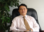 逸马 连锁经营实战