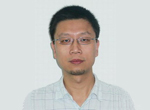 高虎 制度建设