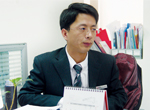 liyunqiu