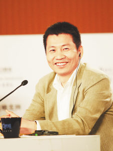 点此在新窗口浏览图片