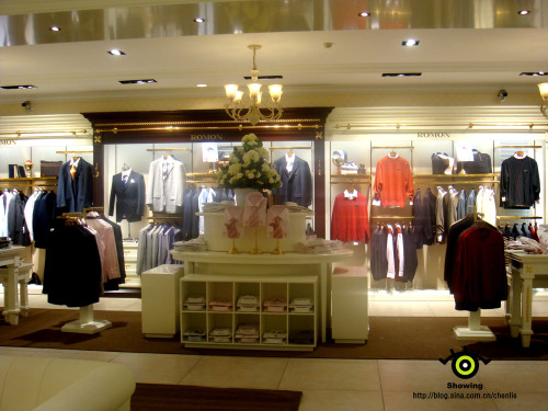 2008122958416248.jpg