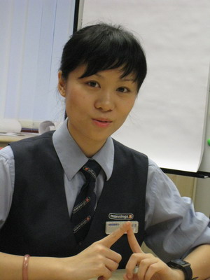 ������ӳǵ�곤���������뿪������չ���