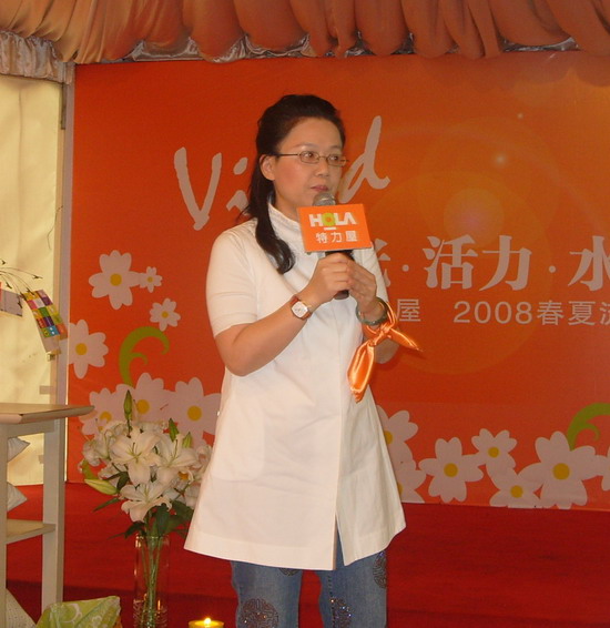 HOLAݿ(jng)AȻؚw