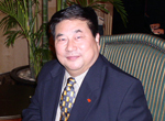 俞稚玉专栏
