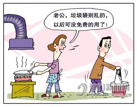 应对食品安全问题 200862214938374.jpg