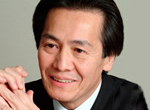 碓井诚专栏