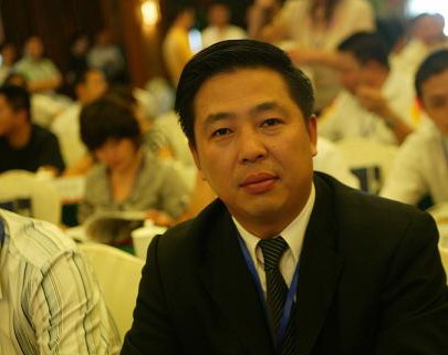 牛杂汤_许府牛杂人均消费(2)