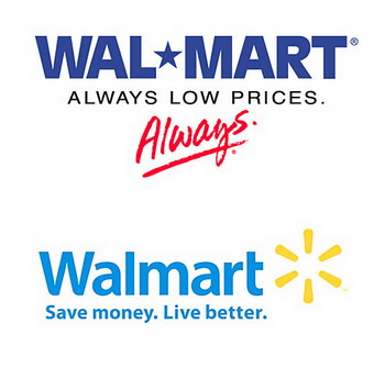 新注册的个人独资企业,注册资本入账时,有固定