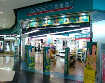 �����ϡ��衱�ˣ����꽫��120�ҵ�