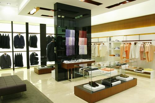 旗舰店和官方店是一家吗 20093261515485788.jpg