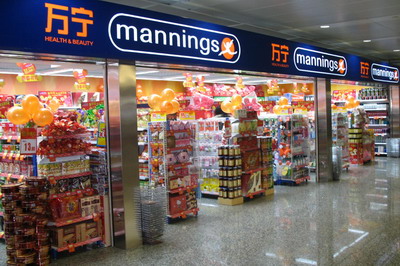 �����ӿ��½���� ���н�ʵ�ְٵ�ƻ�