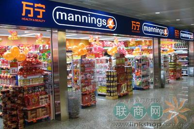 ������� ����������������ս������