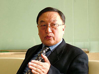 联想集团柳传志怎么了 2009912617582399.jpg
