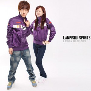 中国动向(集团)有限公司_kappa体育用品加盟_