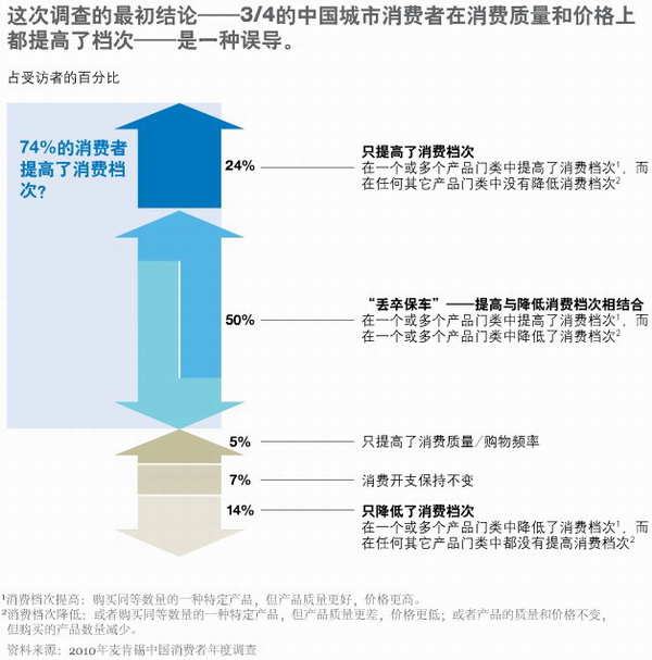 201011297139330.jpg