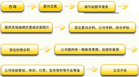 2010381346176003.jpg