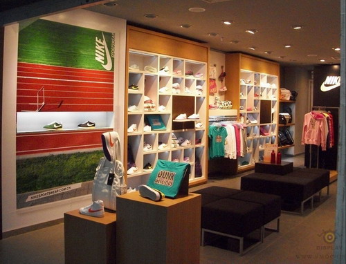 《细微的服务让客人感动》|让客人感动的服务