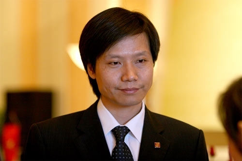 雷军为啥被称为雷猴王-为什么说雷军是猴王?