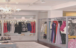 2011117124617494.jpg