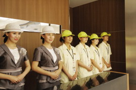 ����ٻ�������� ���ط���ϸ��