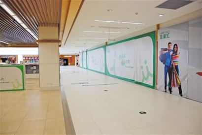 �ൺ���ֹ��ͺ��������������Ը�ͷ��