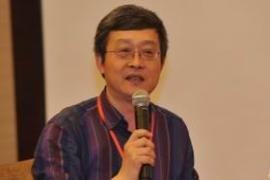 �Ϻ���ѧԺ���������ܽ����۾�ѵ