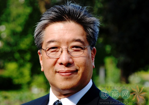 公司现有资本总额为1000万元,全部为普通股股