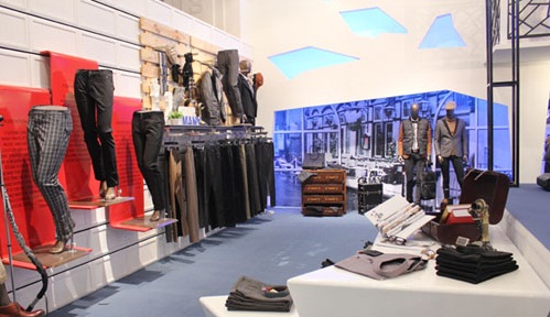 十三行男装零售 201244156423601.jpg