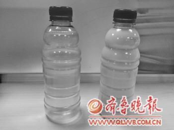 2012491152245817.jpg