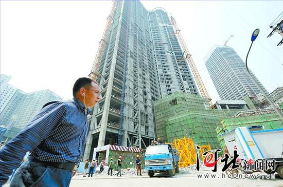 中国省会城市_2016省会城市收入(2)