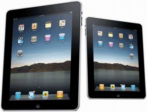 ipad mini 7分屏操作 2012741027367084.jpg