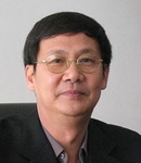 孙雄:把脉羊城零售业