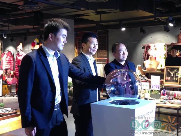 �����׼�O2Oʵ������ຼ�� ����һ��