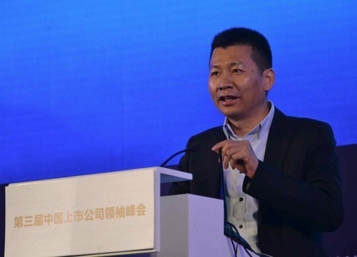 �����ܳɽ������������¼䡱 ��������û�����