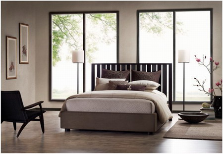 ����Ҿ�Ʒ��Tao���ݵ�2�ҵ�󶼻�꼴����ҵ