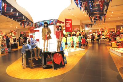 Balabalaȫ���׼Ҷ�ͯʱ���㳡������Ͼ���Ļ