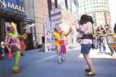 ������ٻ��ȴ�ͳ�ٻ���ˮ���ο��Ӫ��