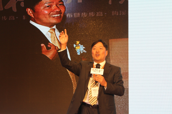 �����������ҵ�������������������ջ�