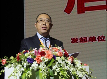 ��̩��ҵ�����������ڡ������ж������������´�