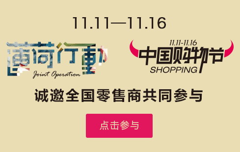 �������ж������ǶԿ� �����������´�����