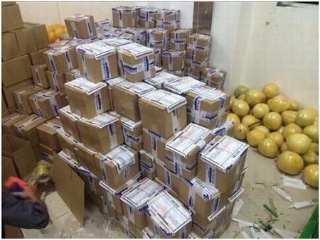 梅州gdp2020_2020梅州车船税(3)